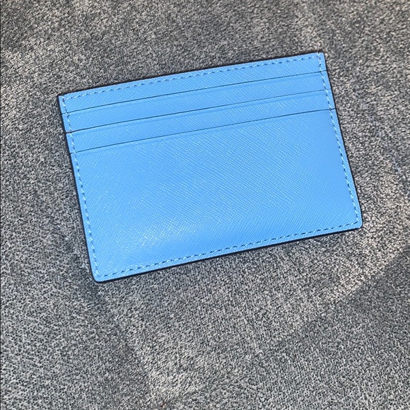 BNWT Kate Spade slim card holder - Picture 2 of 3